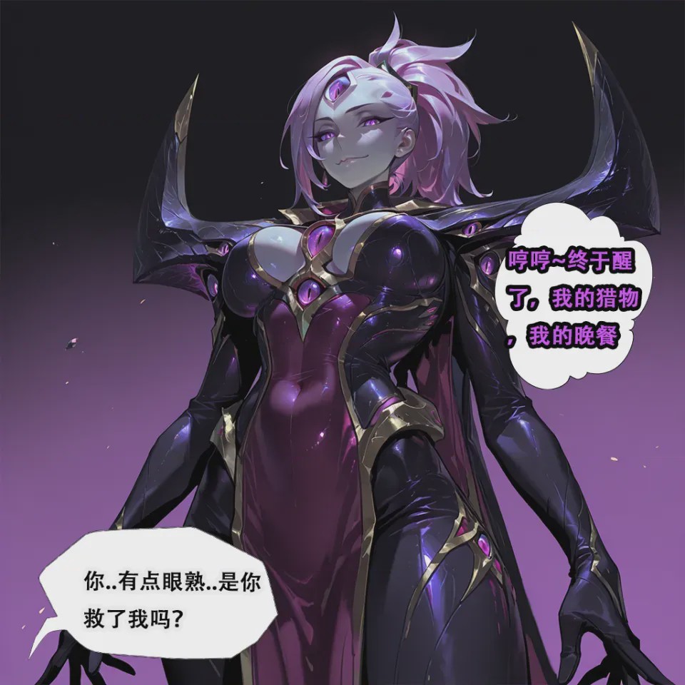 第 1 章、53 ページ