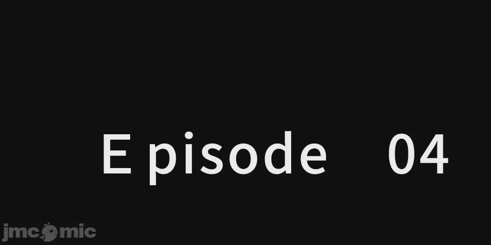 第1话, страница 53