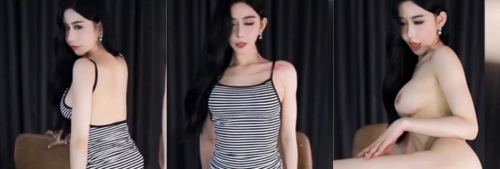 710X240