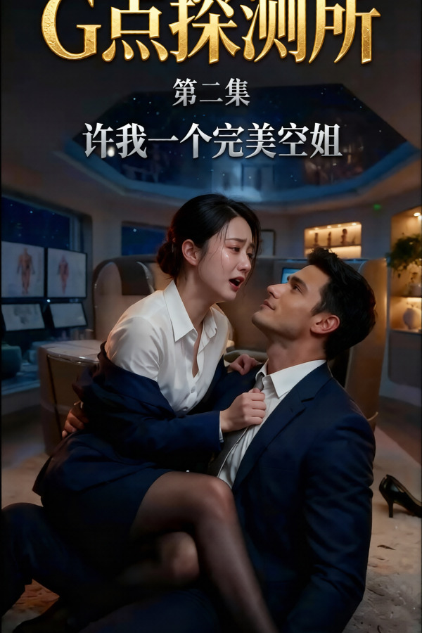 G点探测所