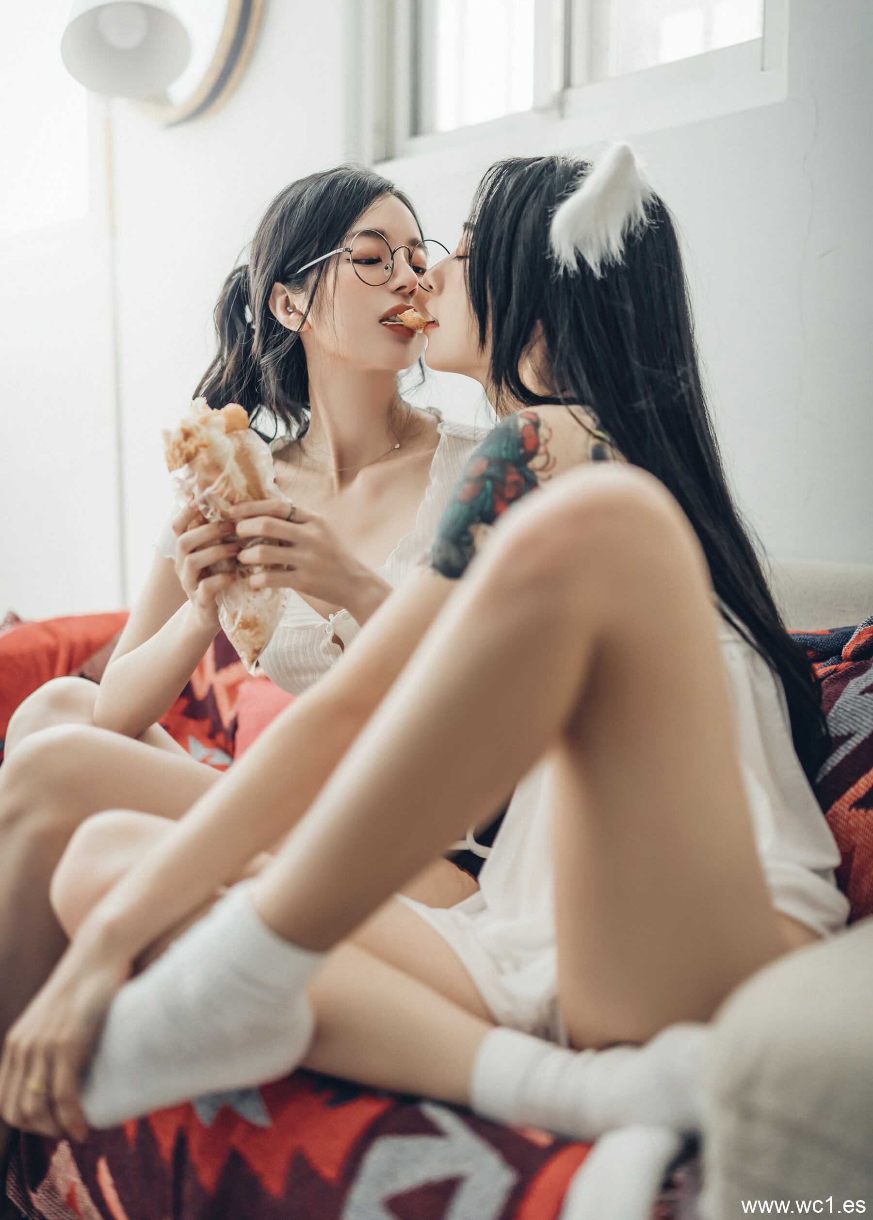第 1 章、29 ページ