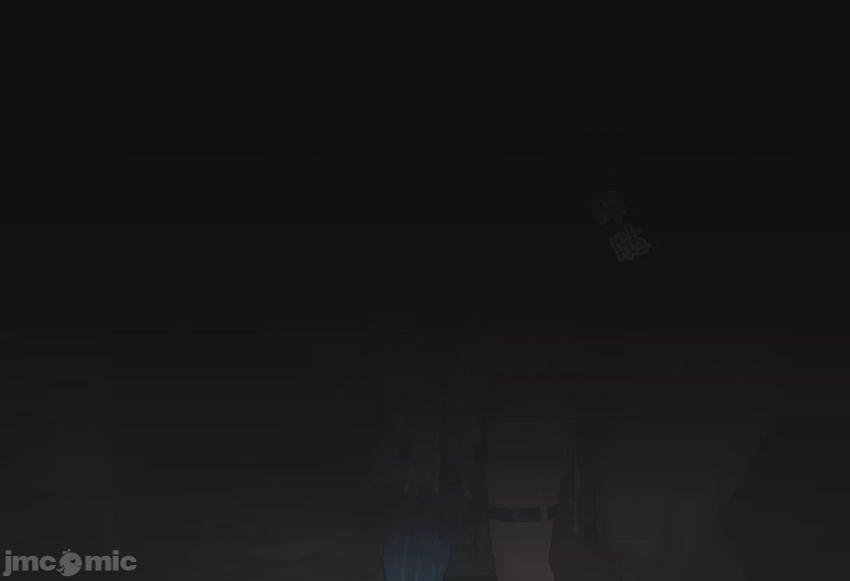 第1话, страница 45
