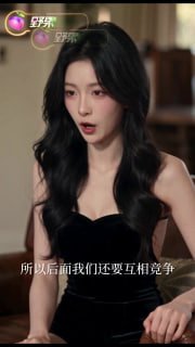 《神秘野果综艺》第1-5集 连载中 全系列完整版 (2/5)