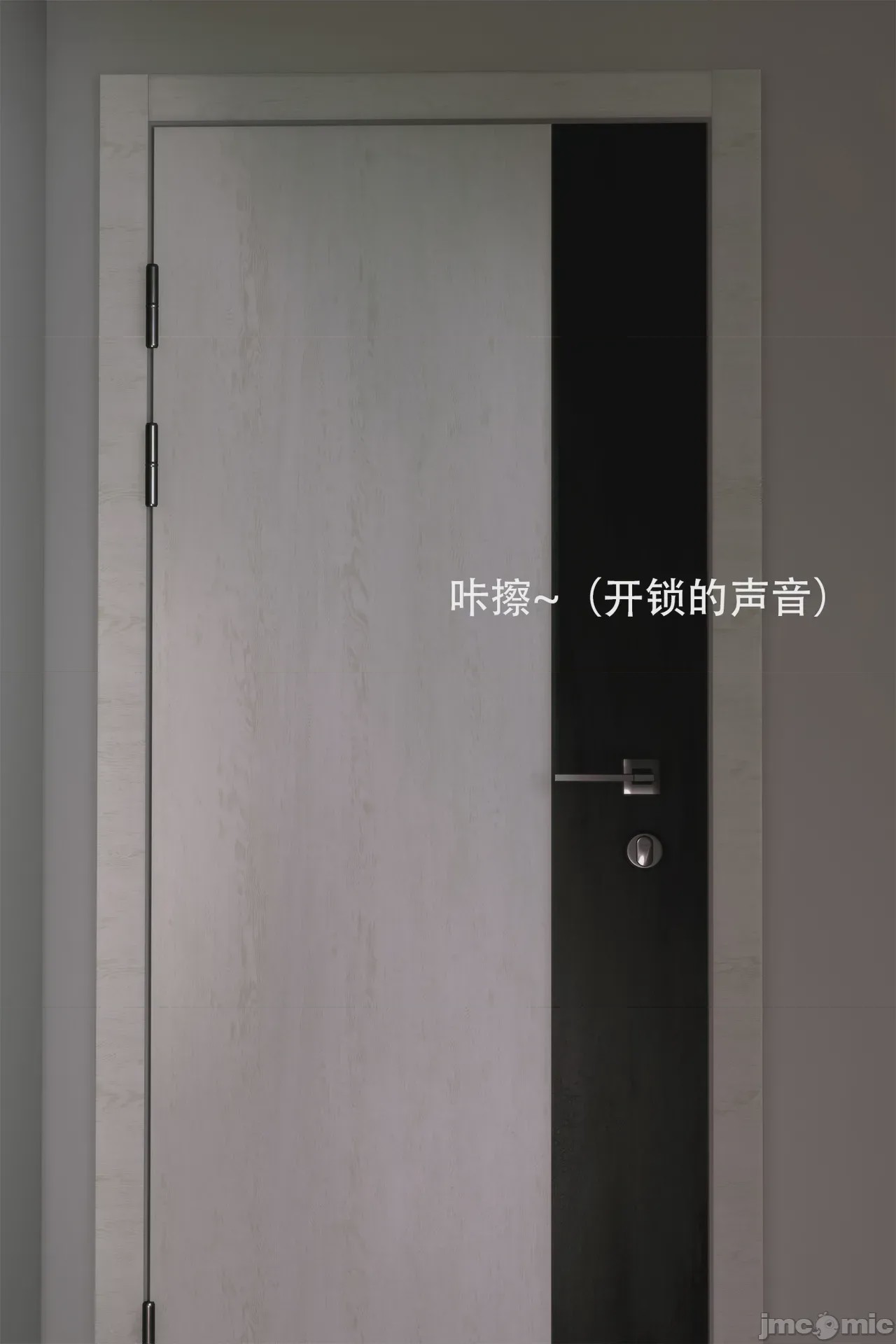 第1话, страница 35
