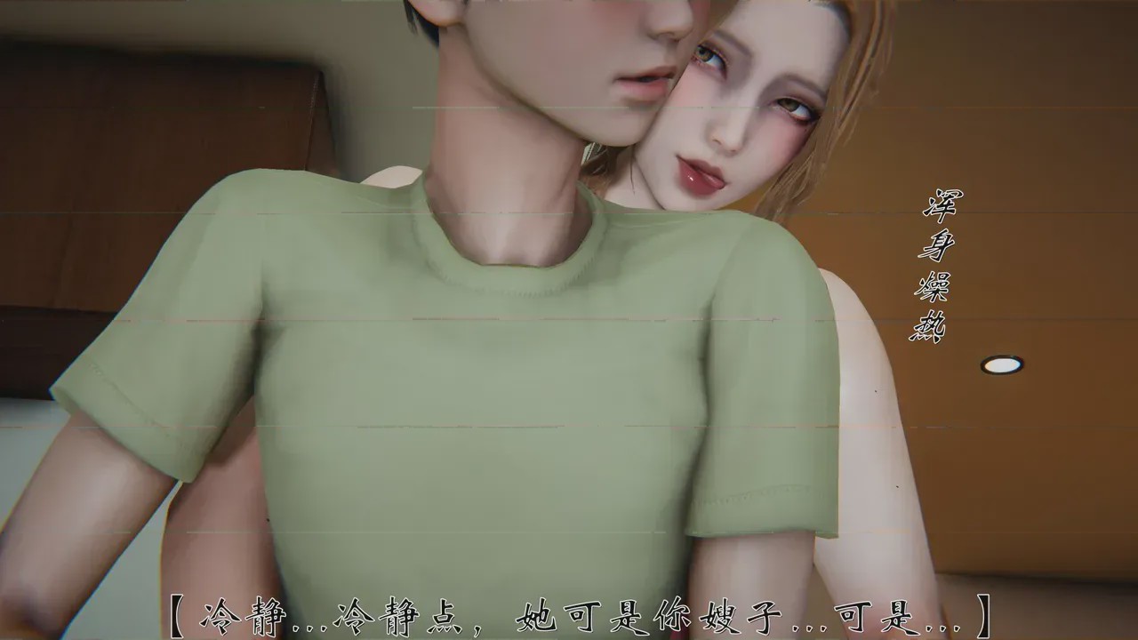 第 1 章，第 186 頁