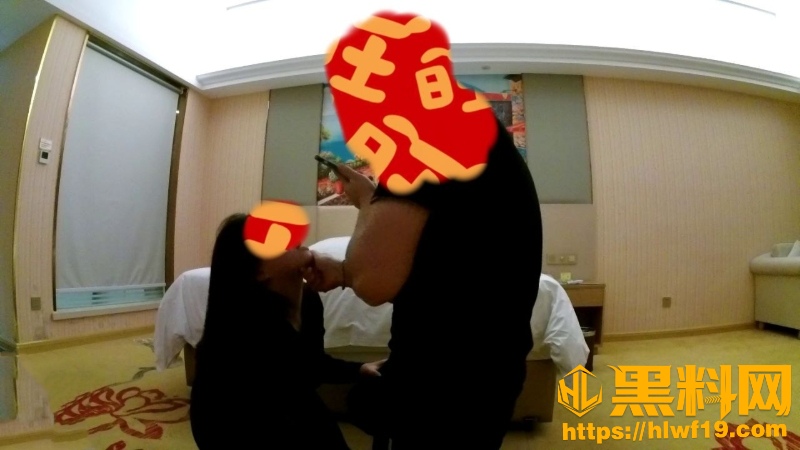 我的巨乳亲表姐151155集24