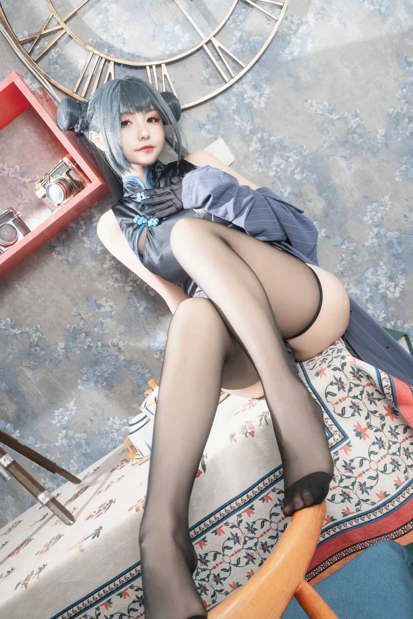 第 1 章、36 ページ