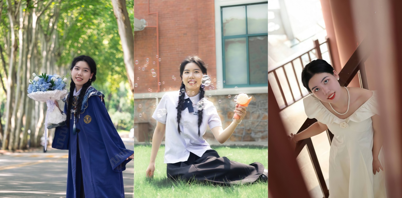 名牌大学顶级学霸情侣自拍 完美露脸被操到高潮脸！