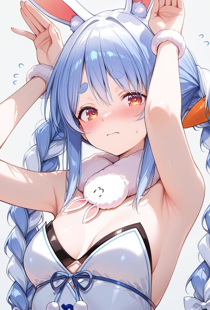 โปสเตอร์สำหรับ 我的性瘾爸爸