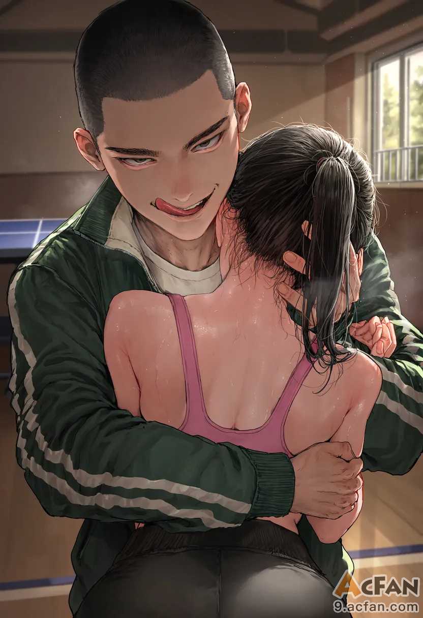 第1章, pahina 123