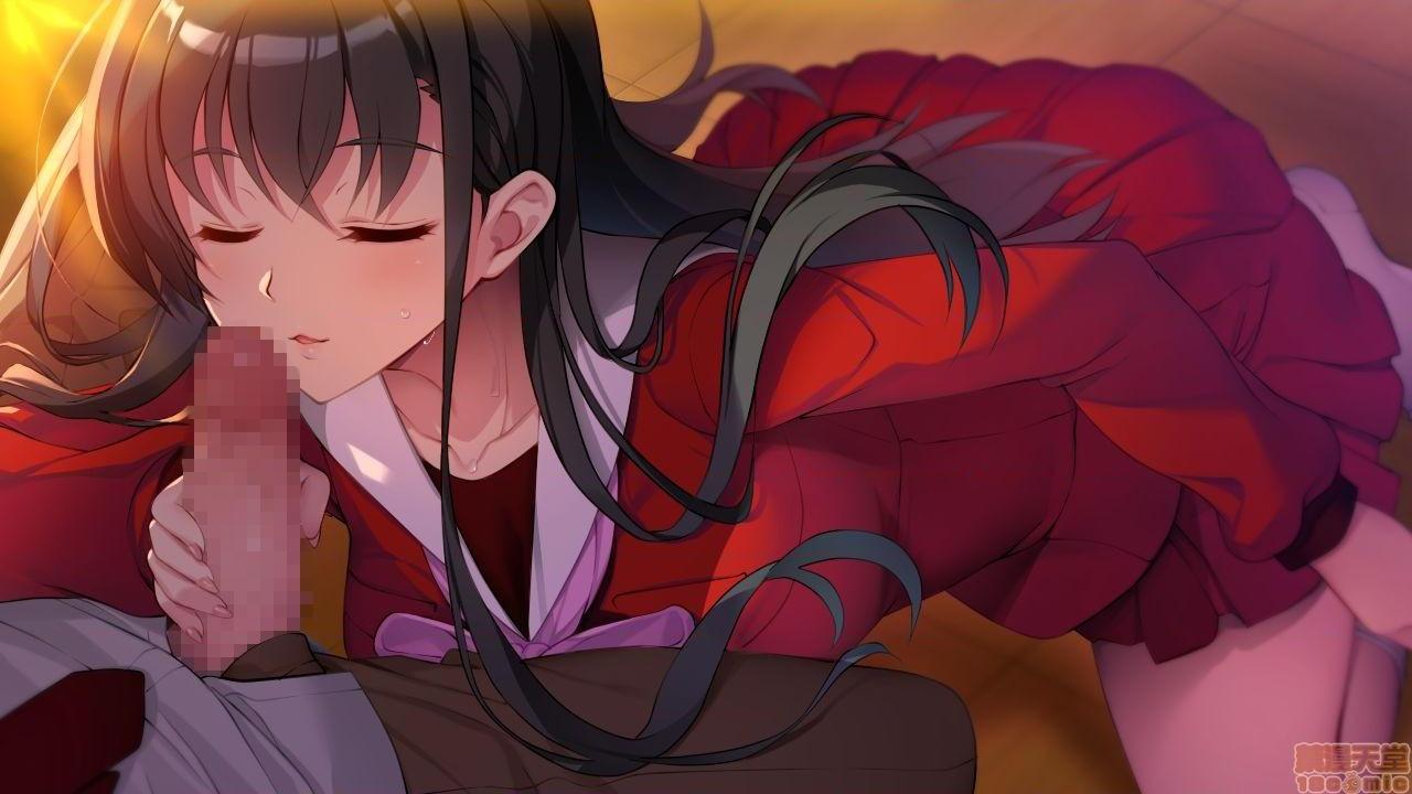 [シルキーズSAKURA] 催眠奪女 ～全てが僕の自由になる世界へようこそ～ 朝霧架純編, страница 48