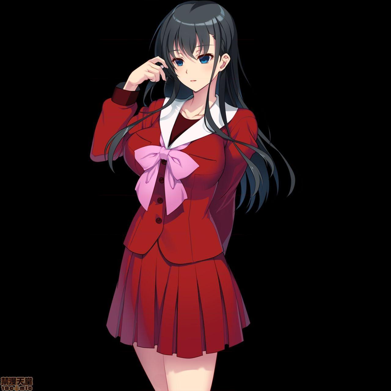[シルキーズSAKURA] 催眠奪女 ～全てが僕の自由になる世界へようこそ～ 朝霧架純編, страница 244