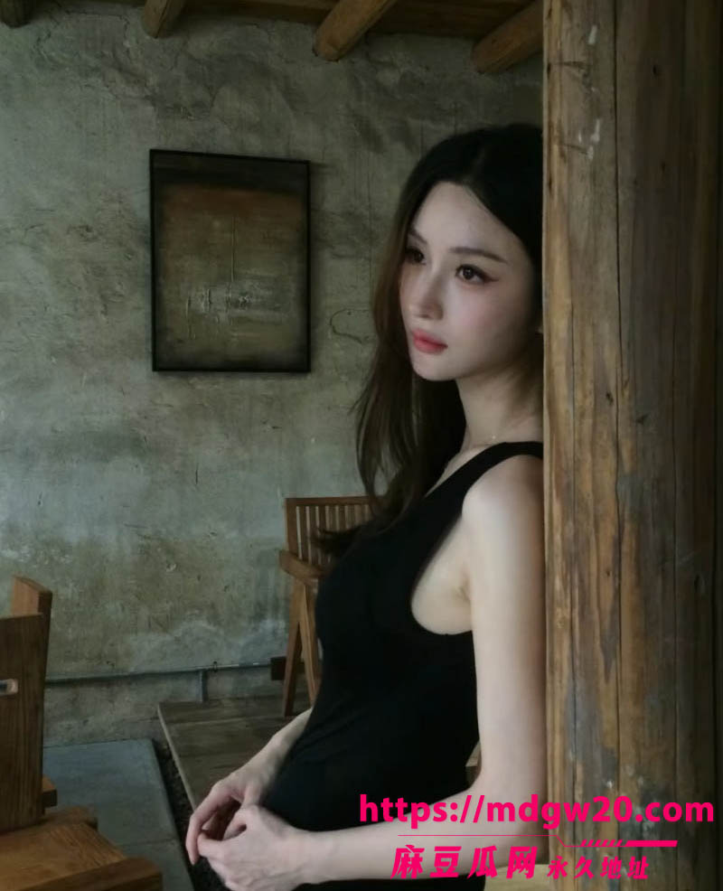 短剧演员杜奕柯被前女友实名曝光恋爱期间出轨家暴 事后直播洗白倒打一耙