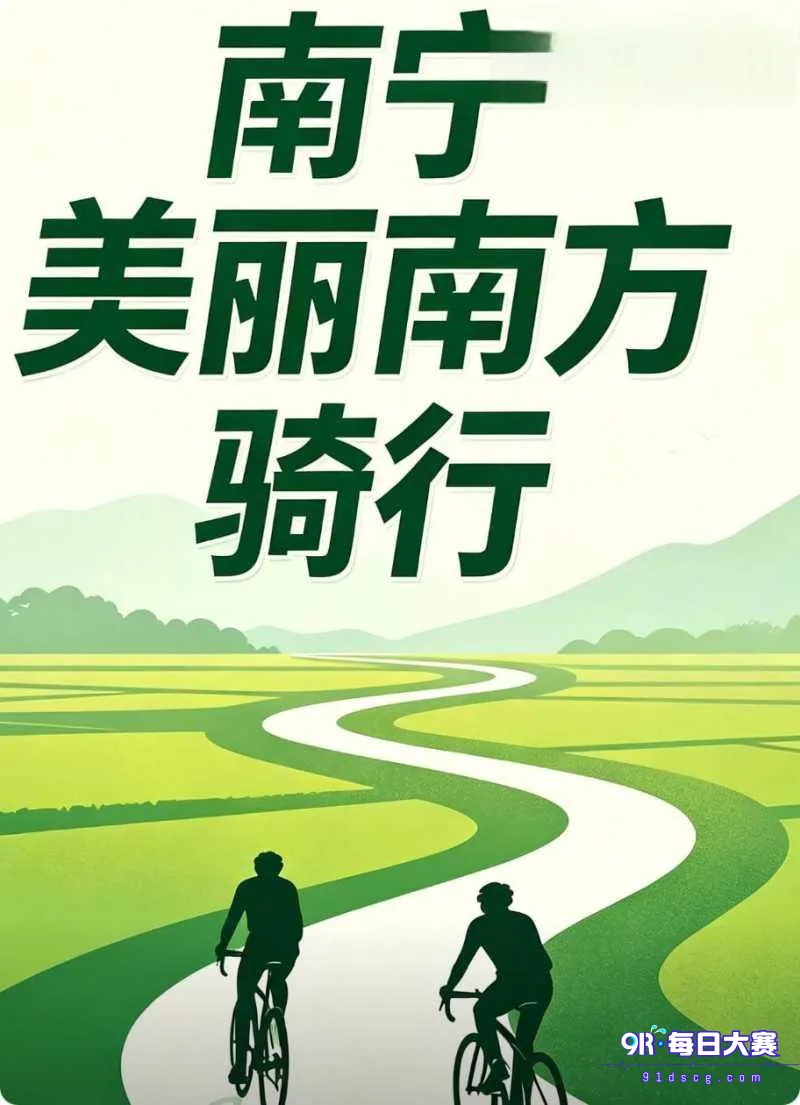 下载 (7).png