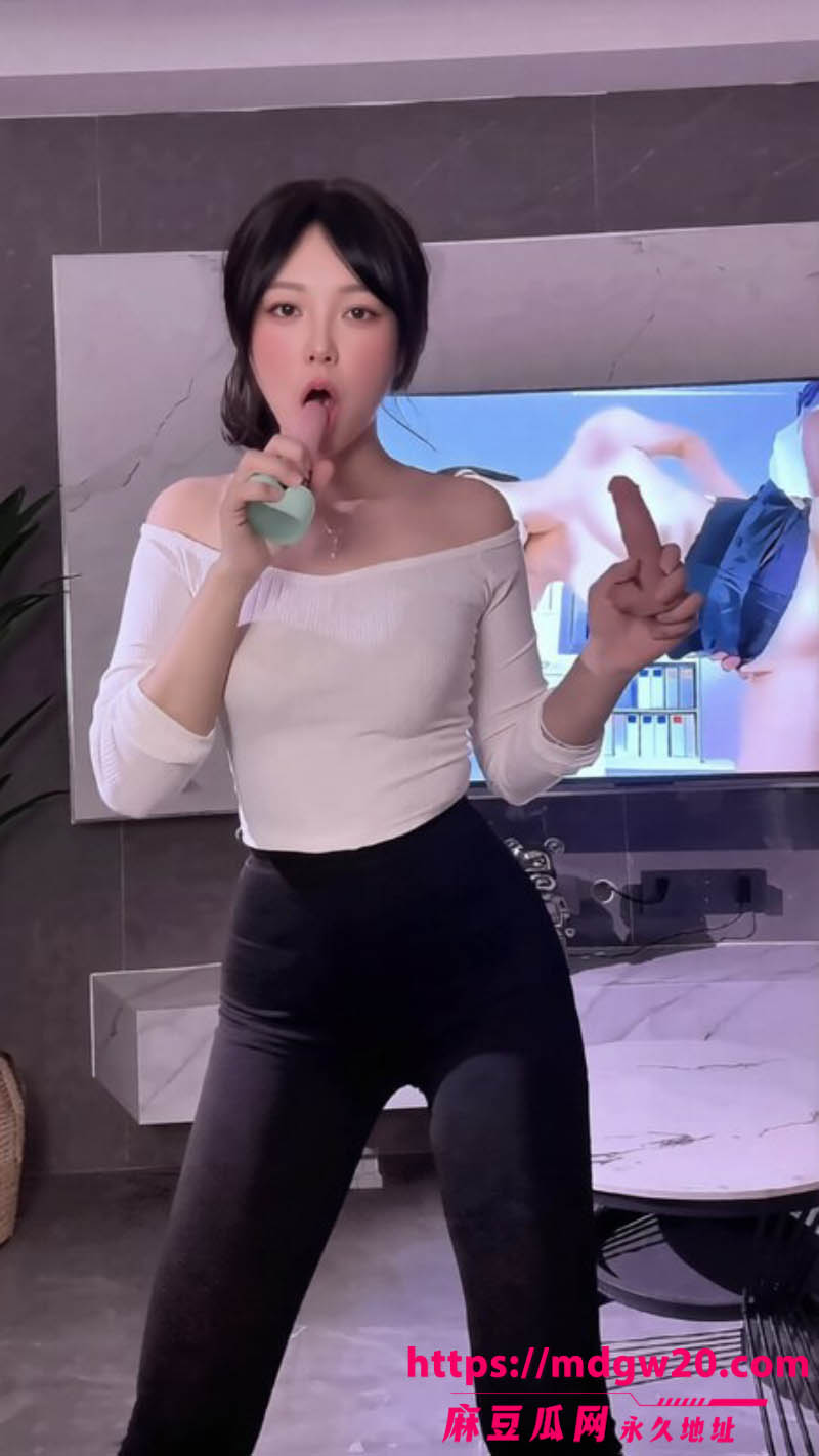 推特小仙云儿FXHMRWzifmua 抖音风裸舞福利流出 连体黑丝美乳蜜桃臀诱惑
