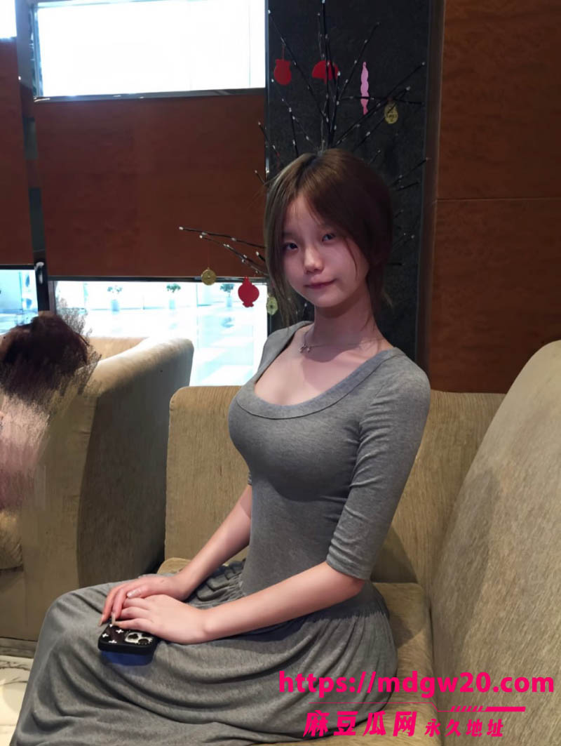 抖音58万粉清纯网红藤藤菜 账号突然被封禁 疑似私拍福利视频外流