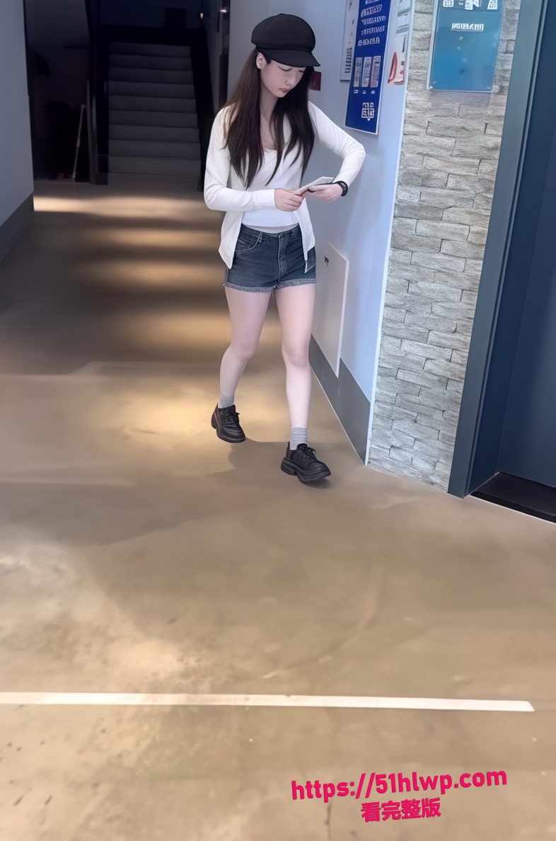 Post content image