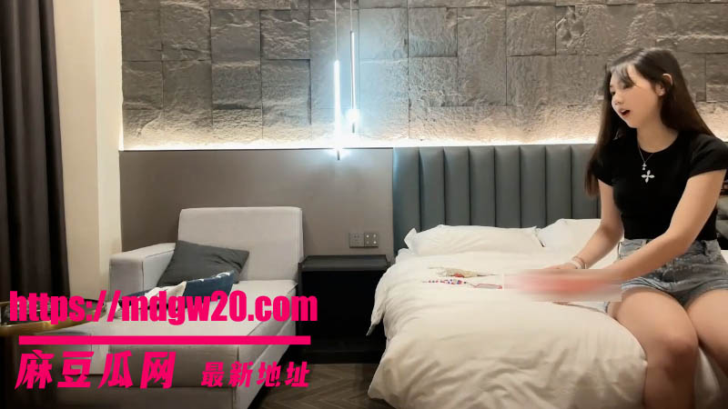 探花大神洪七最新酒店偷拍视频 身材丰满的清纯美女 屁股又翘又大体验感拉满