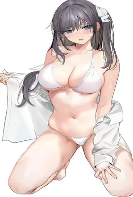 白领妈妈原来是性奴 포스터