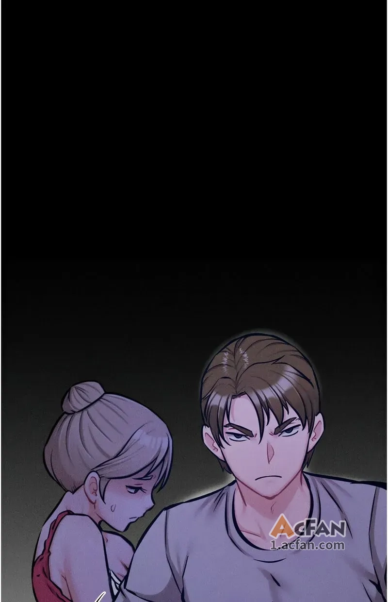 第39话, страница 50