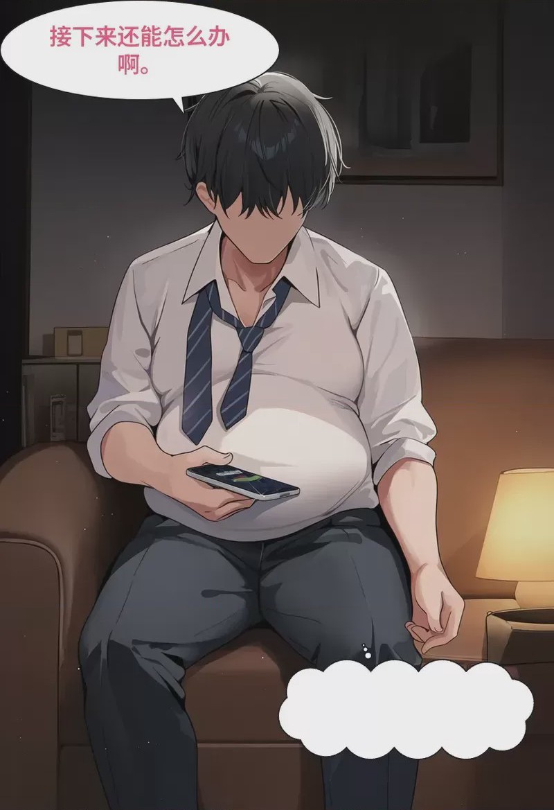 第1话，第 22 頁