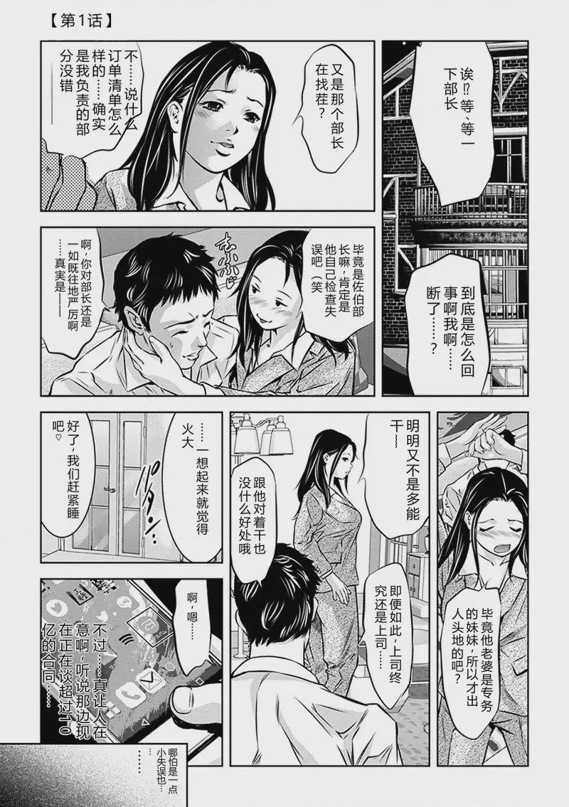 第 1 章，第 6 页