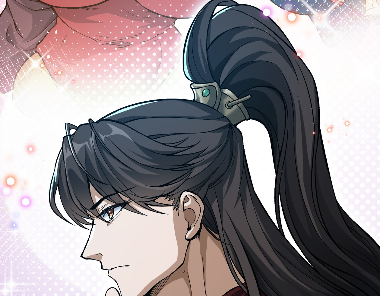第1话 开局榨干？万倍返还！，第 148 页