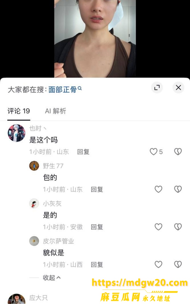 photo_2026-09-13_18-06-23 (2)