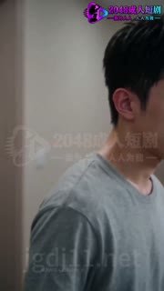 《我当金主操控妈妈 》第1-3集 EP1-3  连载中 全系列完整版已更新7集⭐⭐⭐ (3/3)