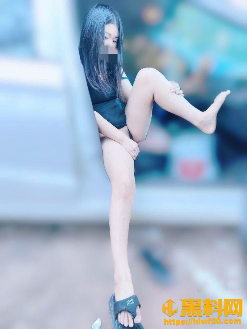 新婚骚弟媳4145集11