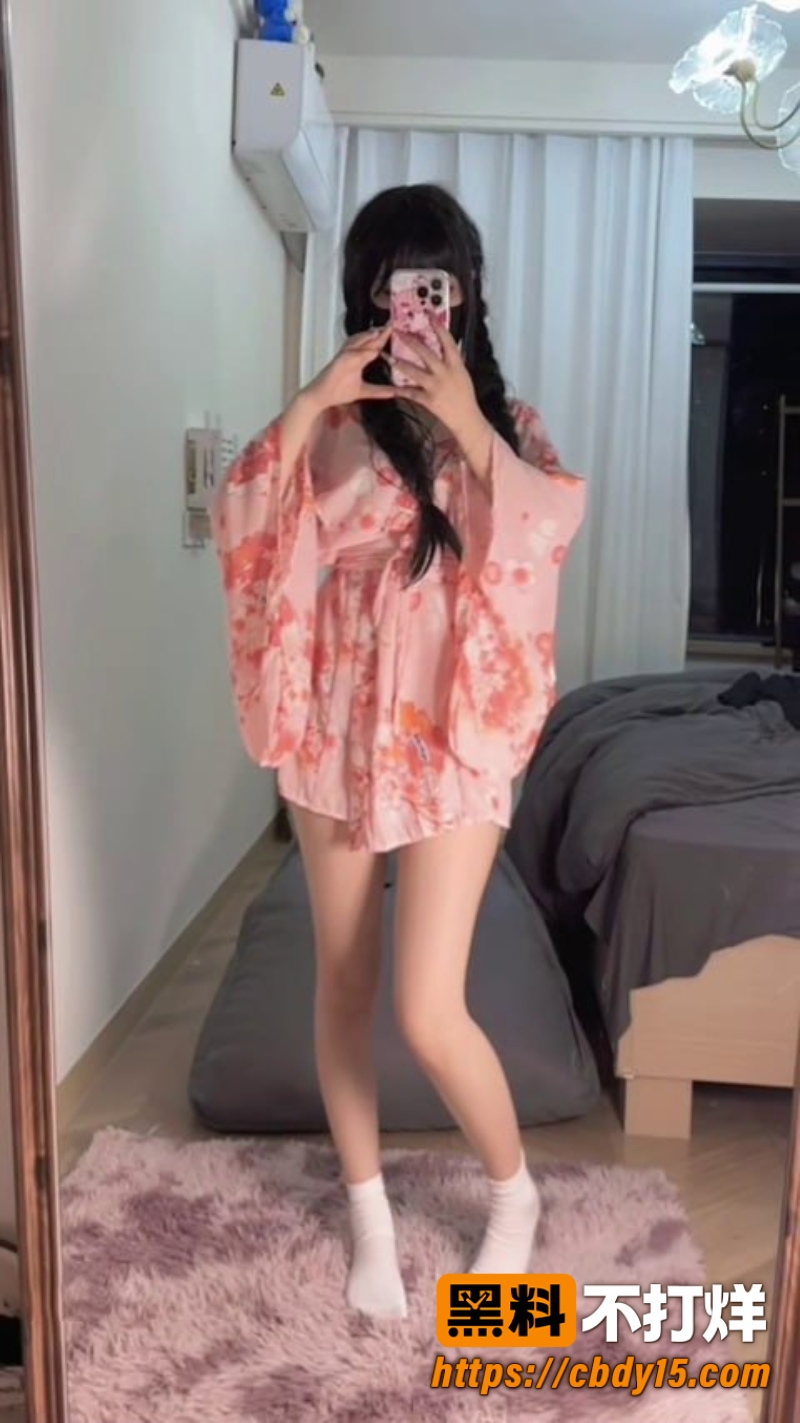 不要凶小乖  1