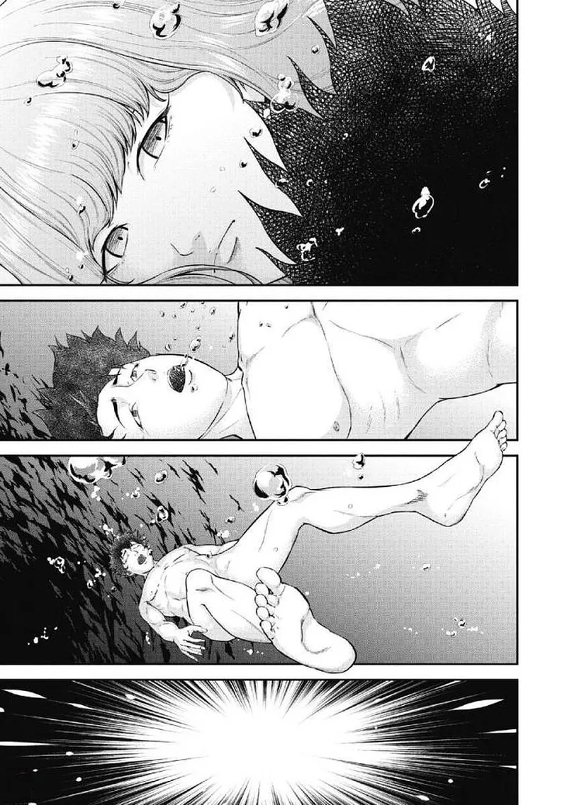 第 1 章, page 137