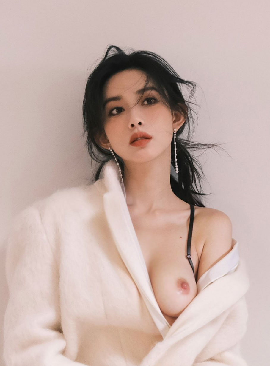 Áp phích cho 孟子义