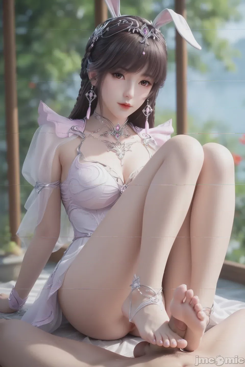 第1话, trang 85