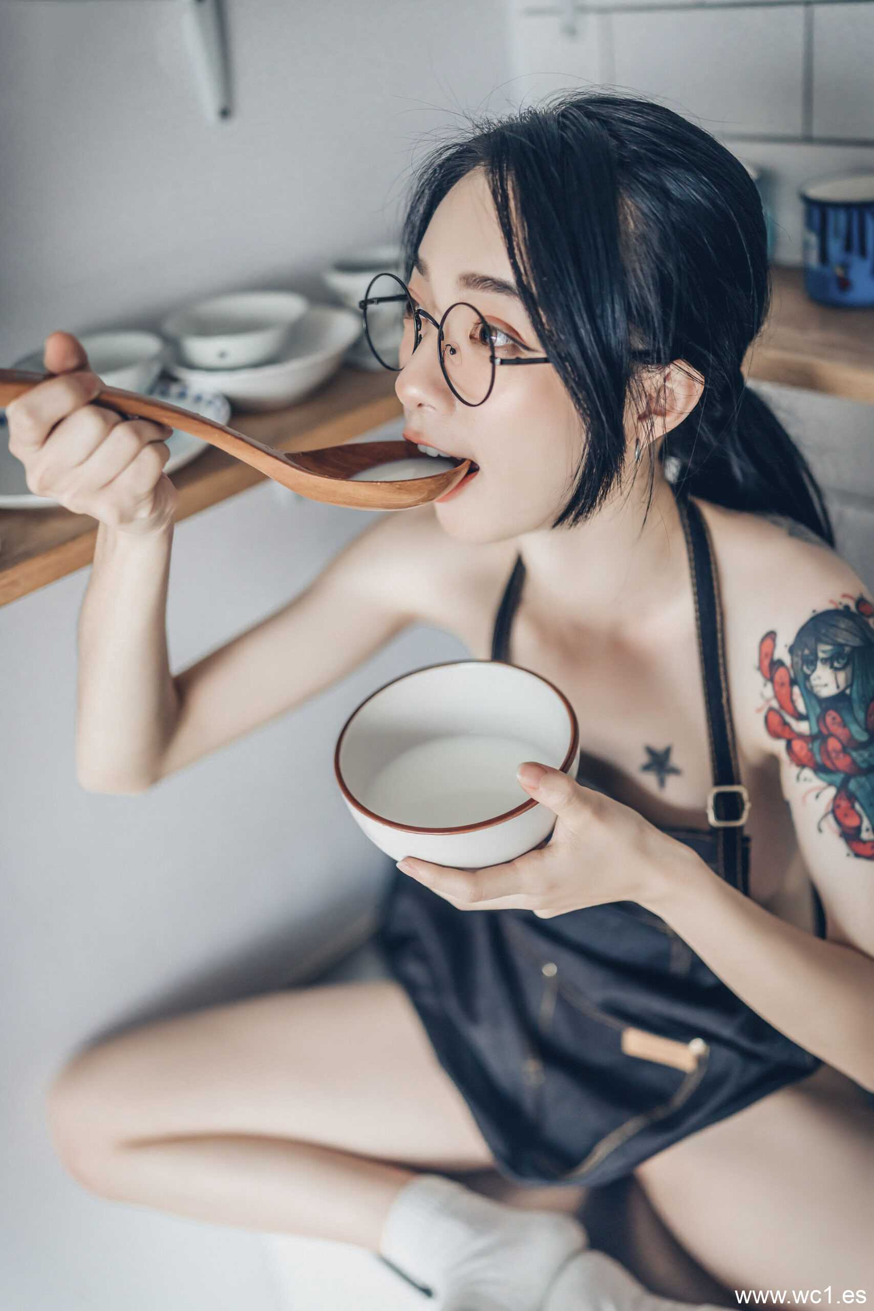 第 1 章, หน้า 126