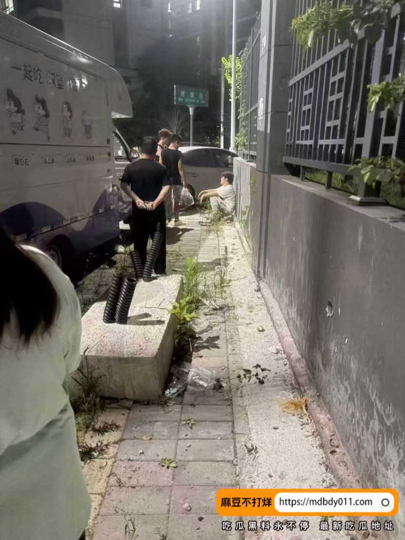 河北工业职业技术大学15