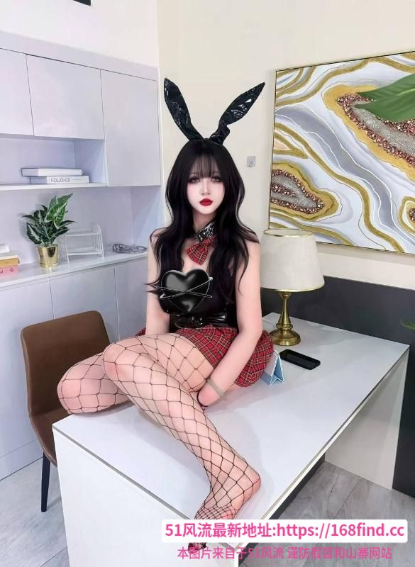 武侯洋马艾蒂娜宝贝