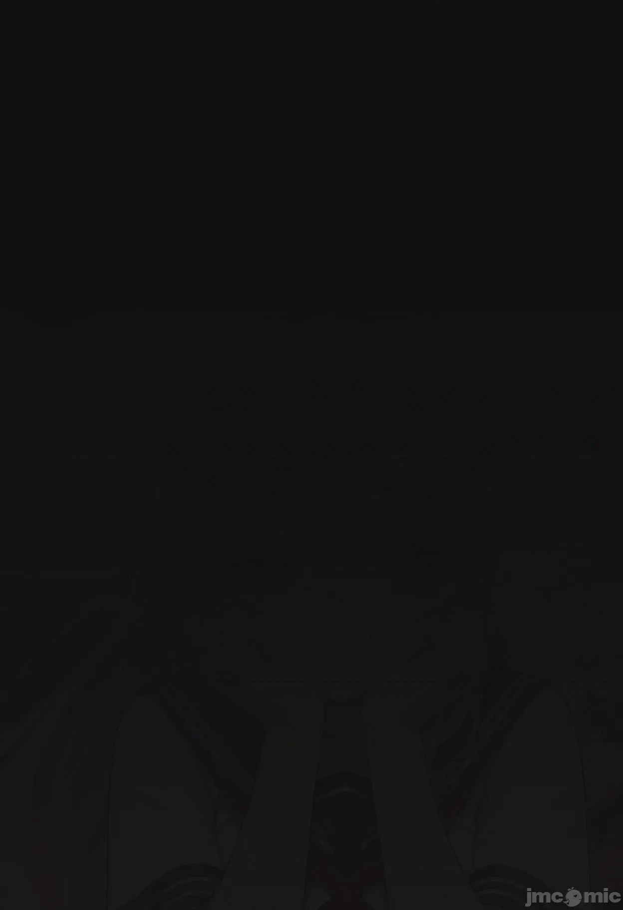 第1话, страница 19