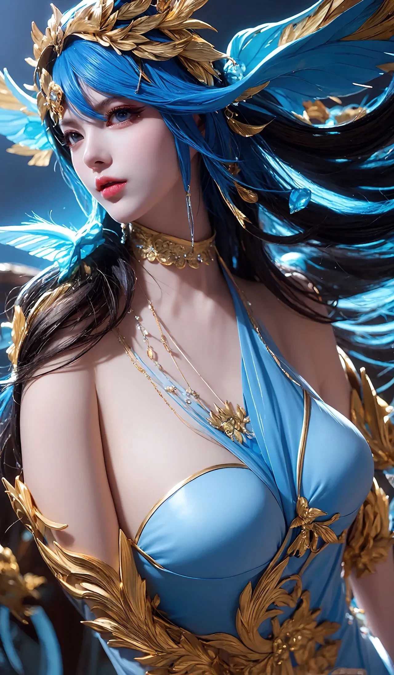 第 1 章, trang 135