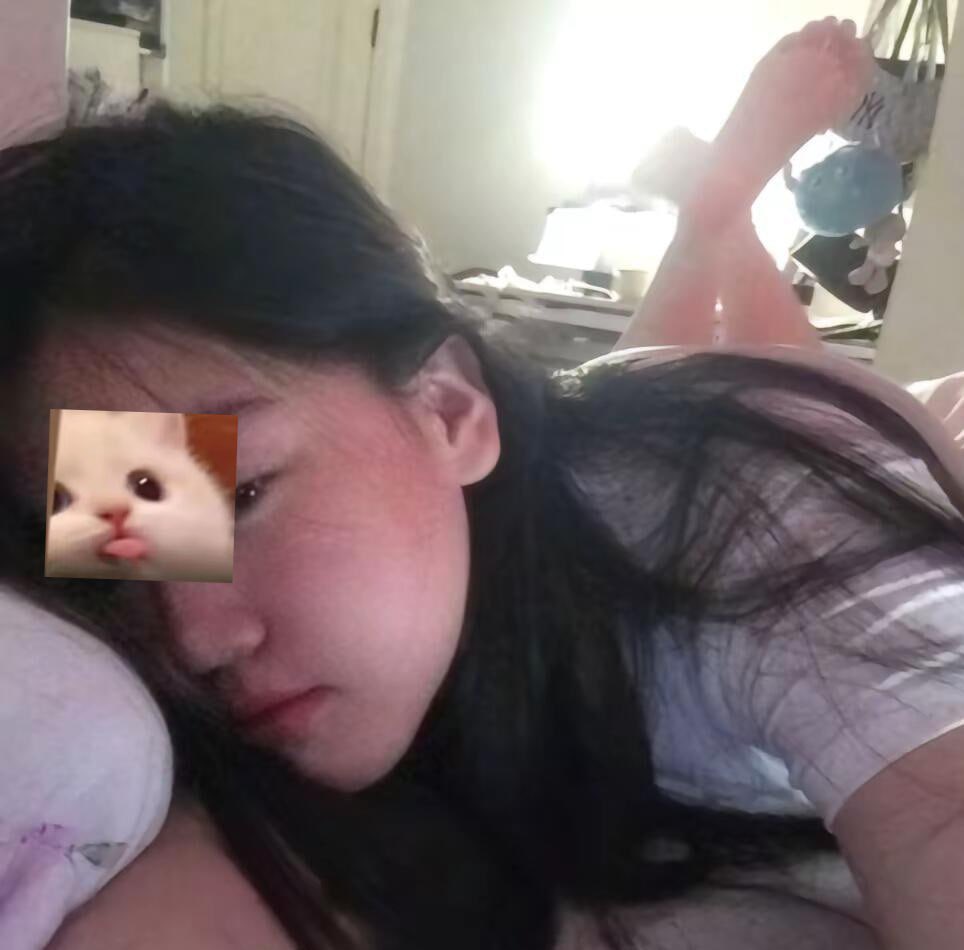 微码认证，等个主