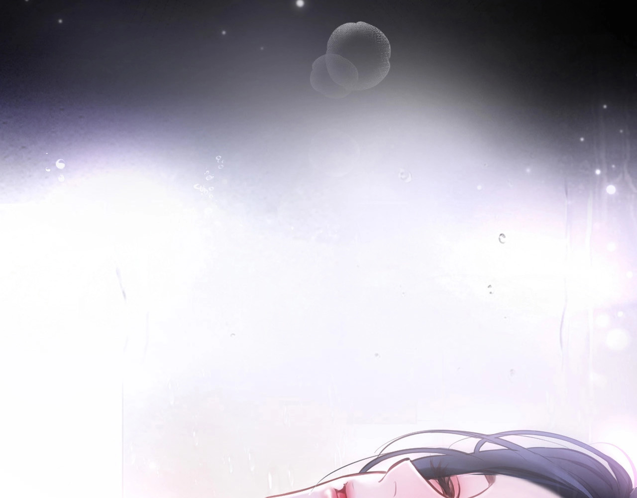 第1话 邮轮，第 16 页