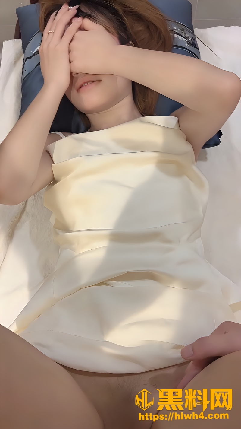 HHUBWWD性爱视频