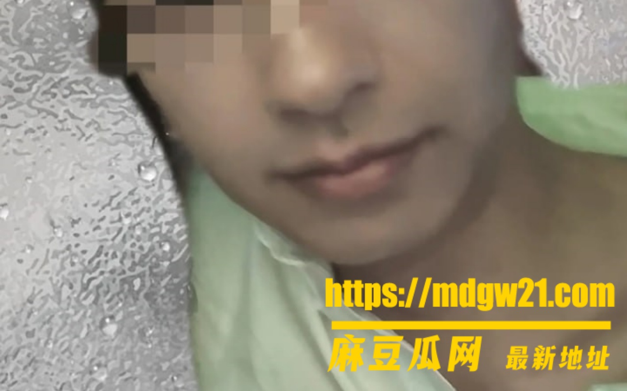 沪上影迷圈 彭远舟2