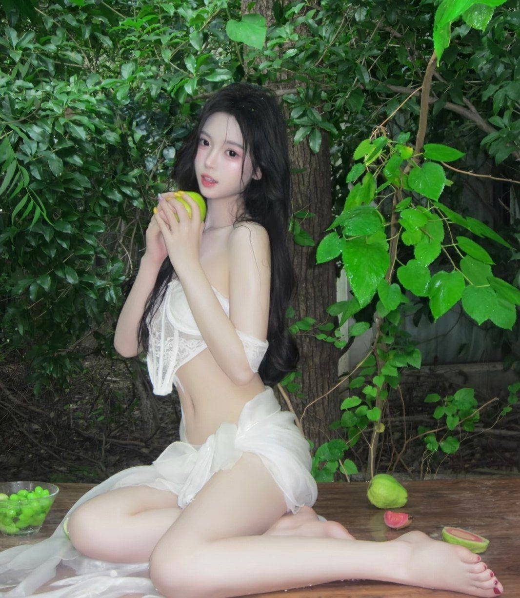 新茶00后御姐兼职做完付款