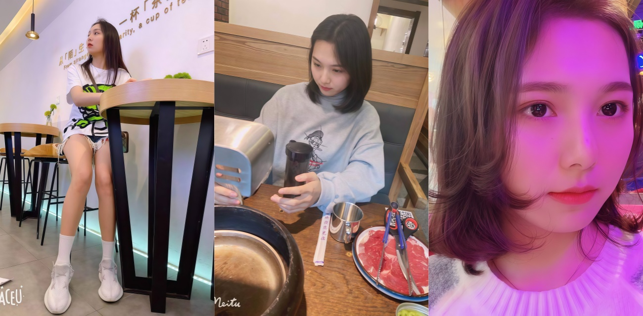 广州猎德村年轻少妇爆肉 皮肤白嫩酒店约操深喉求饶太骚！