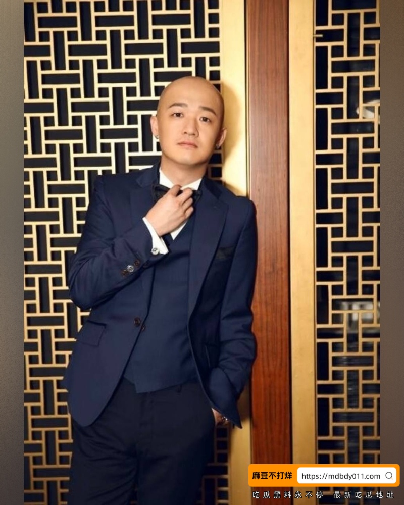 包贝尔 (29)