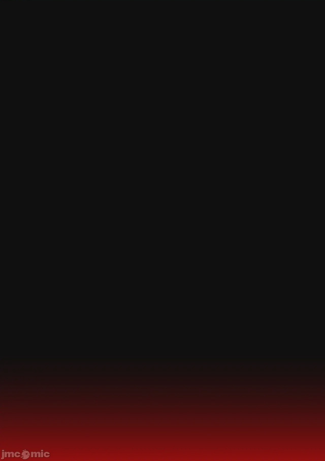 第1话, страница 59