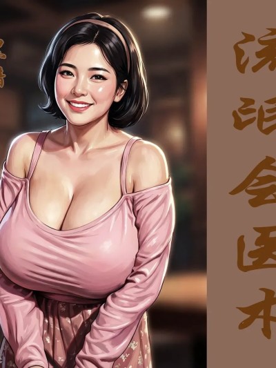 Poster para sa 流氓会艺术