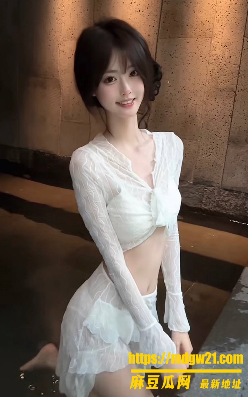 池州学院男生送999朵花求爱翻车11