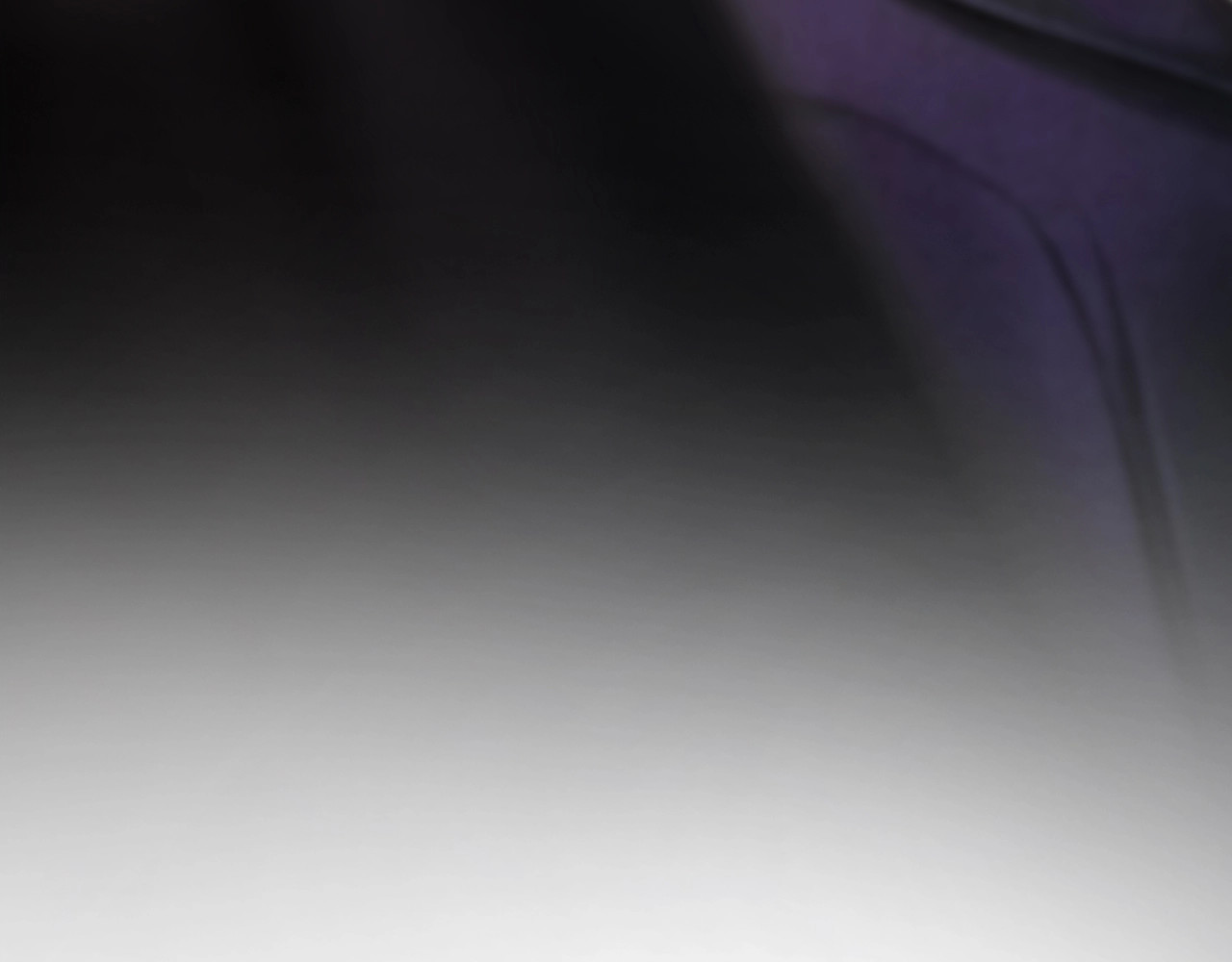 第1话 邮轮, 페이지 77